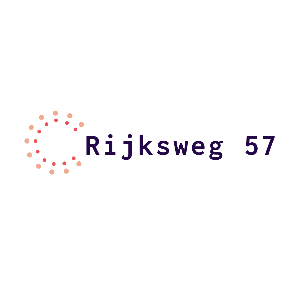 Rijksweg57